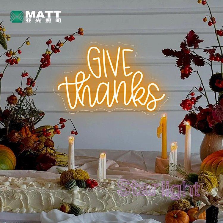 Персонализированная неоновая вывеска для свадьбы, регулируемая по желанию (арт. 13121079)