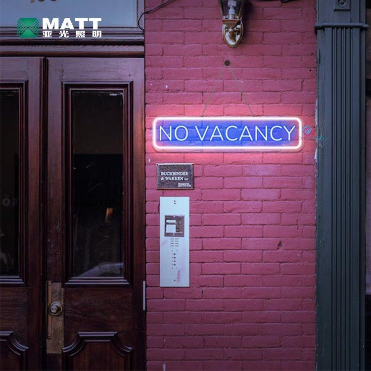 Персонализированная неоновая вывеска для дома и бизнеса, на заказ (арт. 13121080)