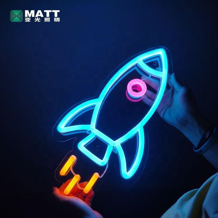 Неоновая лента для ступеней, 12V, длина 18 см, 16 см, 14 см, 22 см, для интерьера (арт. 13121085)