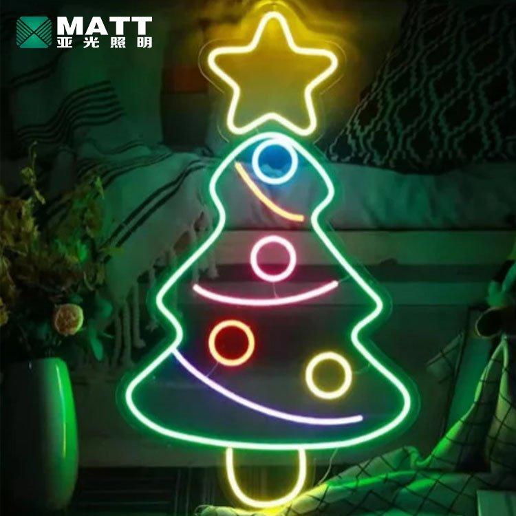 Неоновая лента LED для декора, 360 градусов, гибкая и круглое сечение, 24V (арт. 13121086)