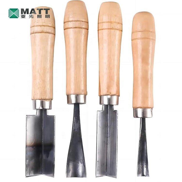 Водонепроницаемая неоновая лента IP65, для декора бассейна, 12V, 24V (арт. 13121089)