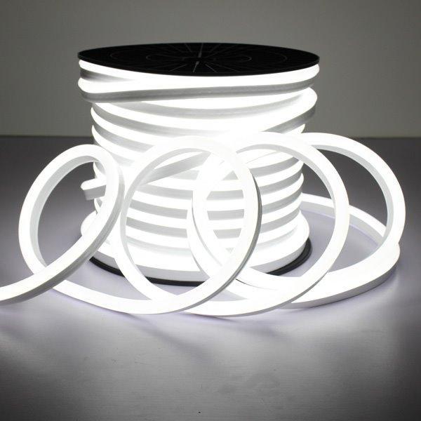 Индивидуальная LED неоновая вывеска для спальни, на заказ для дома и магазина (арт. 13121094)