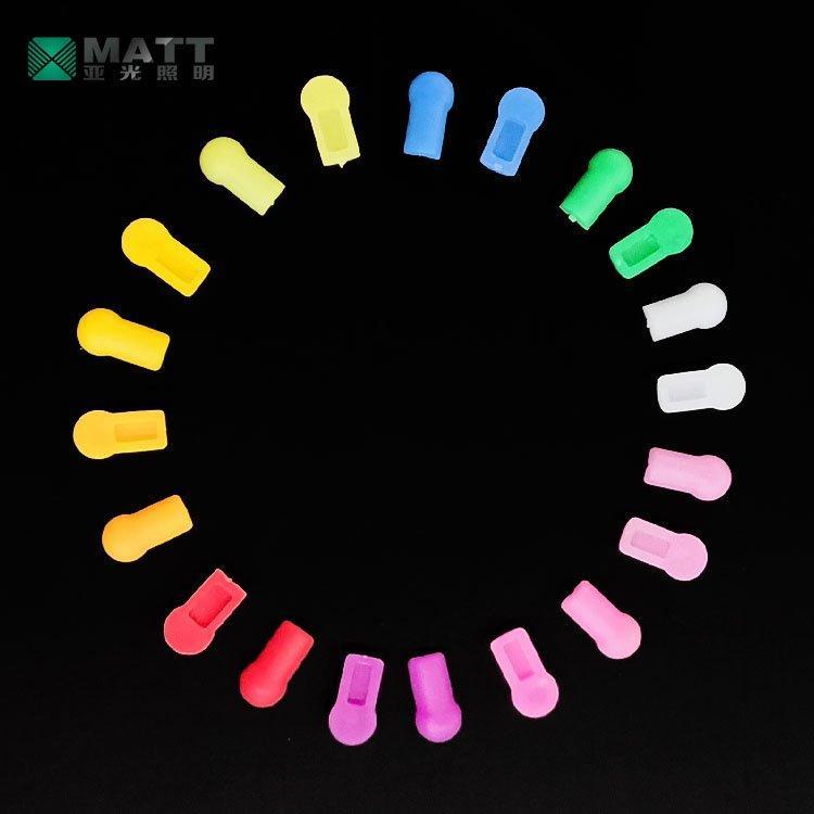 Неоновая вывеска «Slay», для спальни и молодежных интерьеров (арт. 13121096)