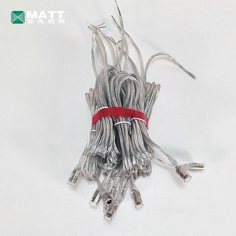 Неоновая вывеска «Arabic Custom», на заказ для праздников и декора (арт. 13121098)