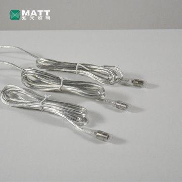 Неоновая вывеска «No Vacancy», для отелей, баров и уникальных подарков (арт. 13121100)