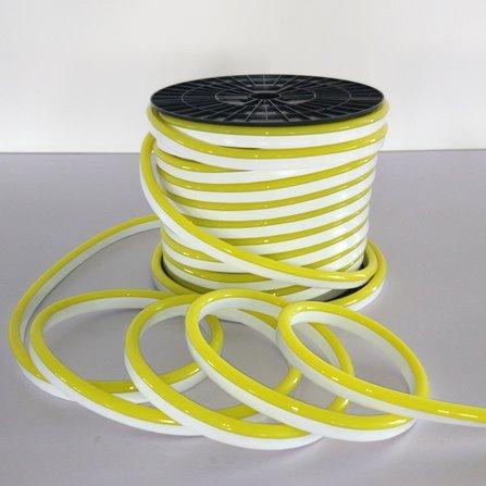 Оптовая продажа водонепроницаемой LED неоновой ленты/квадратной LED неоновой ленты (арт. 13121103)