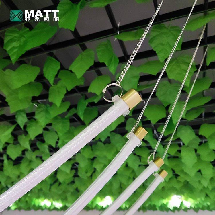 Неоновая лента для лестницы (24V, 1м, 2м, 5м, 10м) для декора (арт. 13121058)