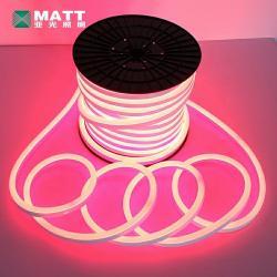 Матовая неоновая вывеска с логотипом на заказ для свадьбы, вечеринки, дня рождения, декор дома (арт. 13121062)