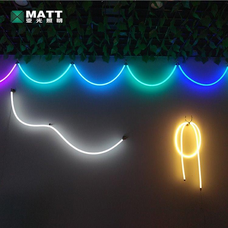 Матовая неоновая вывеска «Ты выйдешь за меня?» для свадьбы, дня рождения, дня святого Валентина (арт. 13121066)