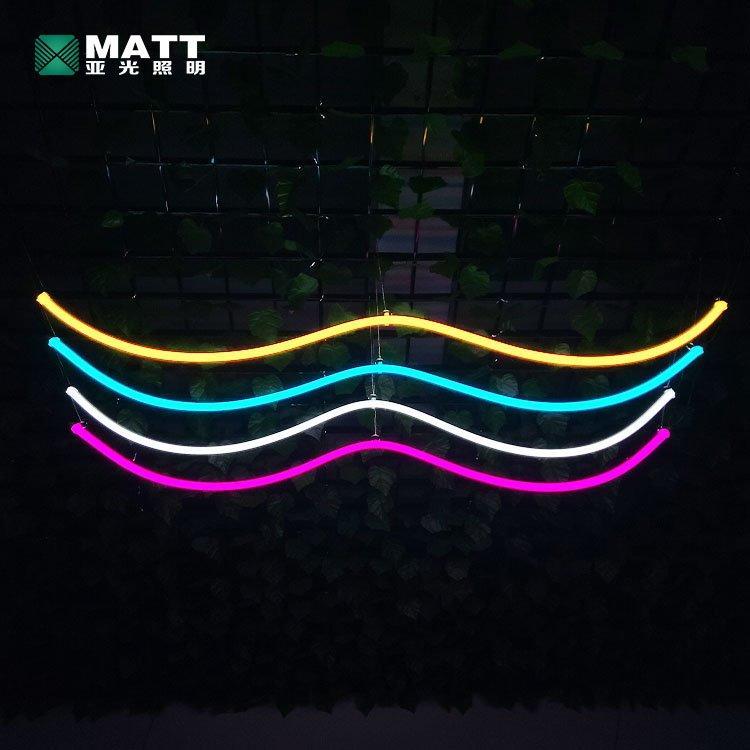 Персонализированная неоновая вывеска с номерами на заказ, для семьи, дня рождения и свадьбы (арт. 13121067)