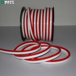 Неоновая вывеска с буквами и цифрами для вечеринки, на заказ, акриловый светодиодный номер (арт. 13121068)