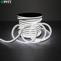 Матовая неоновая вывеска на заказ, LED вывеска для бизнеса (арт. 13121069)