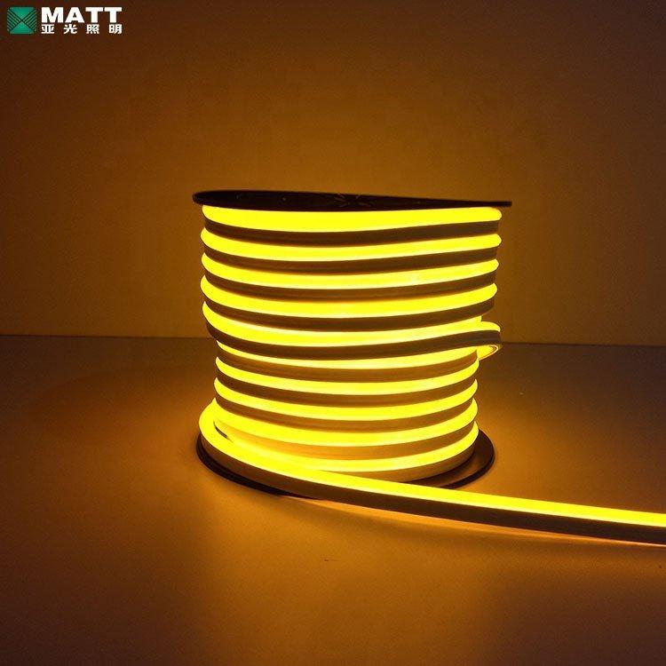 Матовая неоновая вывеска на заказ, LED вывеска для бизнеса (арт. 13121069)