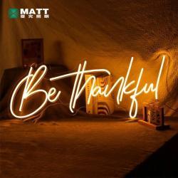 Персонализированная неоновая вывеска для свадьбы, регулируемая по желанию (арт. 13121079)