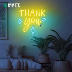 Персонализированная неоновая вывеска для свадьбы, регулируемая по желанию (арт. 13121079)