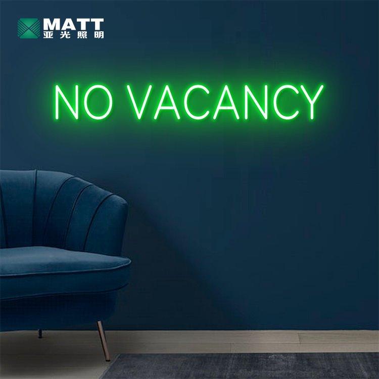 Персонализированная неоновая вывеска для дома и бизнеса, на заказ (арт. 13121080)