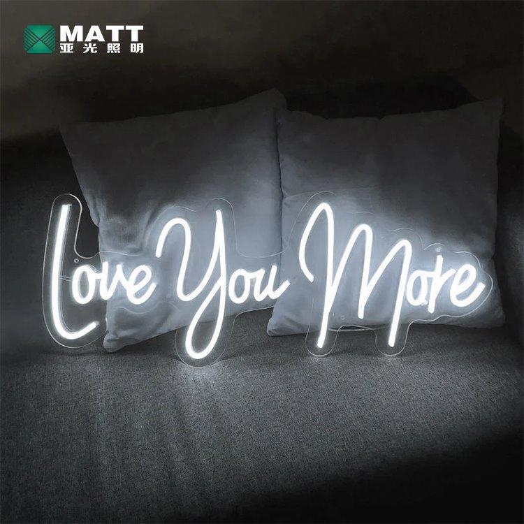 Неоновая лента LED с водонепроницаемым покрытием IP67, для улицы, на заказ (арт. 13121082)