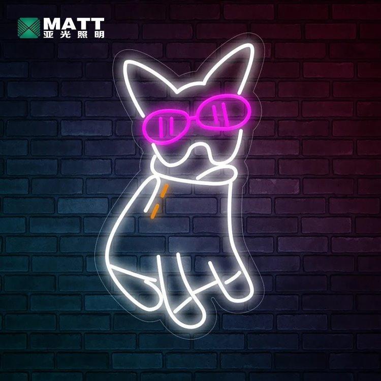 Неоновая гибкая лента LED с индивидуальной длиной, круглое сечение, 12V, 24V (арт. 13121083)