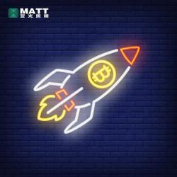 Неоновая лента для ступеней, 12V, длина 18 см, 16 см, 14 см, 22 см, для интерьера (арт. 13121085)