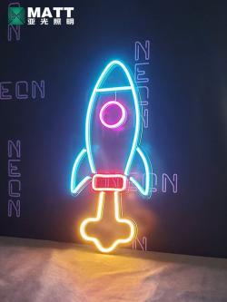 Неоновая лента для ступеней, 12V, длина 18 см, 16 см, 14 см, 22 см, для интерьера (арт. 13121085)