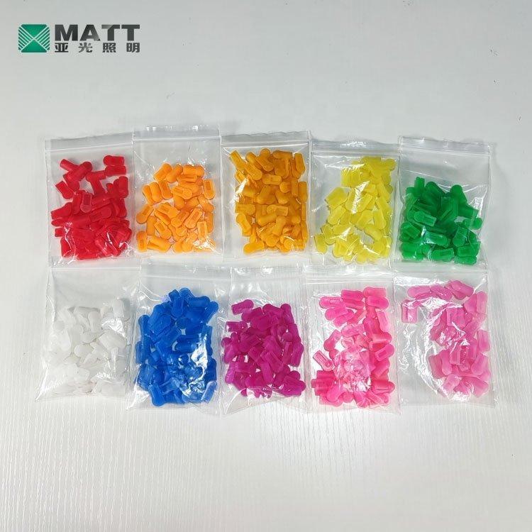 Водонепроницаемая неоновая лента IP65, для декора бассейна, 12V, 24V (арт. 13121089)