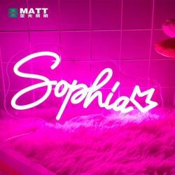 Водонепроницаемая неоновая лента IP65, для декора бассейна, 12V, 24V (арт. 13121089)