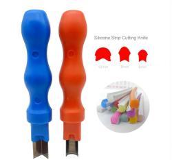 Гибкая неоновая лента для интерьера и экстерьера, круглая, 12V, 24V (арт. 13121090)