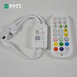 Неоновая трубка LED, 360 градусов, для декора (арт. 13121091)