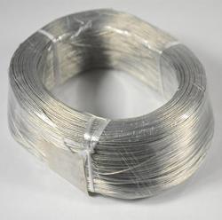 Неоновая лента для декора, 12V, 24V, гибкая, круглое сечение (арт. 13121092)