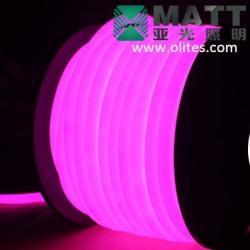 Индивидуальная LED неоновая вывеска для спальни, на заказ для дома и магазина (арт. 13121094)