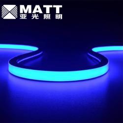 Индивидуальная LED неоновая вывеска для спальни, на заказ для дома и магазина (арт. 13121094)