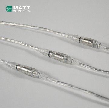 Неоновая вывеска для кухни «Давайте поедим», деревенский стиль, для дома и ресторана (арт. 13121095)