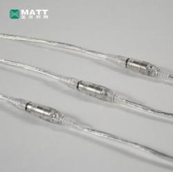 Неоновая вывеска для кухни «Давайте поедим», деревенский стиль, для дома и ресторана (арт. 13121095)