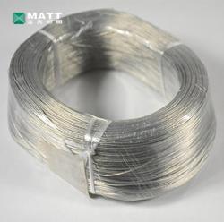 Неоновая вывеска для кухни «Давайте поедим», деревенский стиль, для дома и ресторана (арт. 13121095)