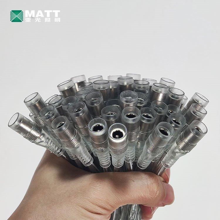 Персонализированная неоновая вывеска «Party Time» для бизнеса, бара или клуба (арт. 13121097)