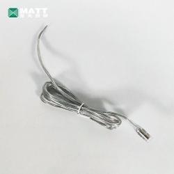 Неоновая вывеска «Arabic Custom», на заказ для праздников и декора (арт. 13121098)