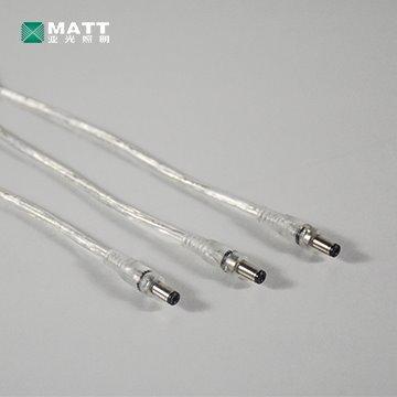 Неоновая вывеска «No Vacancy», для отелей, баров и уникальных подарков (арт. 13121100)