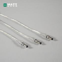 Неоновая вывеска «No Vacancy», для отелей, баров и уникальных подарков (арт. 13121100)