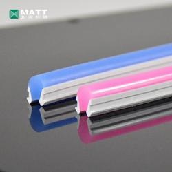 Неоновая вывеска «No Vacancy», для отелей, баров и уникальных подарков (арт. 13121100)