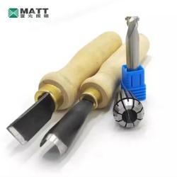 Неоновая вывеска «Check Engine», для мастерской или гаража, регулируемая яркость (арт. 13121101)