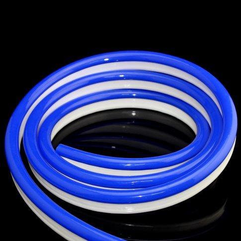 Оптовая продажа водонепроницаемой LED неоновой ленты/квадратной LED неоновой ленты (арт. 13121103)