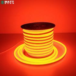 Светодиодные ленты Dream Color с контроллером, многокрасочные бегущие огни, водонепроницаемые RGB LED ленты для декора (арт. 13121107)