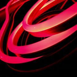 Умные LED ленты SMD 5050, изменяющие цвет с пультом дистанционного управления для кухни и Рождества (арт. 13121108)