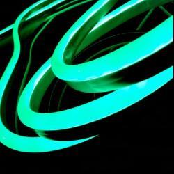 Умные LED ленты SMD 5050, изменяющие цвет с пультом дистанционного управления для кухни и Рождества (арт. 13121108)