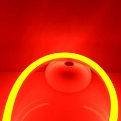 LED неоновая лента DMX LED неоновая лента (арт. 13121114)