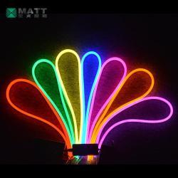 МАТТ доставка без минимального заказа, SMD 2835, 24V для бассейна, водонепроницаемая гибкая лента, цветная, PVC, водостойкость IP68 (арт. 13121134)