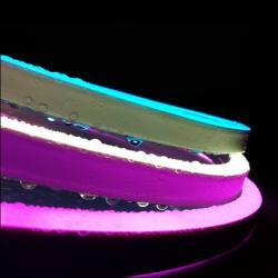 Гибкая светодиодная неоновая лента 12V для различных применений и декора (арт. 13121136)