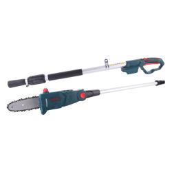 Аккумуляторная пила RONIX 8602, с большим литиевым аккумулятором, бесщеточная (арт. 3112780)