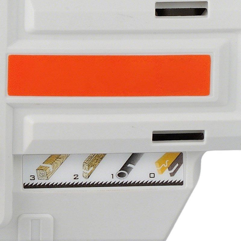 Электрическая пила 20V, портативная, для резки дерева (арт. 3112783)