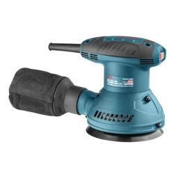 Ленточная шлифовальная машина Ronix, настольная, для обработки дерева